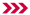 Vĝ܂@I[Cet̔̔TCg